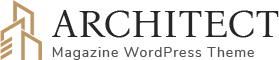 cryptoprice.space